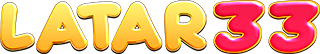 LATAR33
